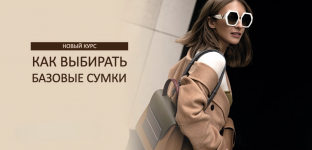 1772016319794.png 1772016319794.png