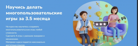 1772019718222.png 1772019718222.png