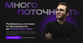 1772019842203.png 1772019842203.png