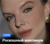 1772021023398.png 1772021023398.png