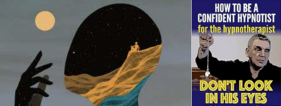 1772021267282.png 1772021267282.png