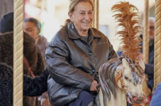 1772021525792.png 1772021525792.png