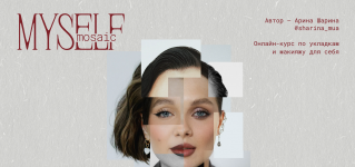 1772021673250.png 1772021673250.png