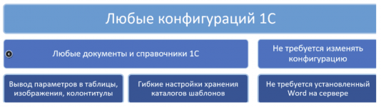 1772037588348.png 1772037588348.png