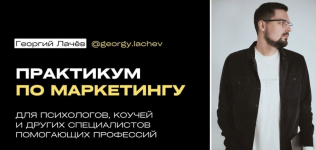 1772038501492.png 1772038501492.png