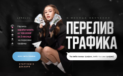 1772042450438.png 1772042450438.png