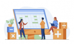 1772079179689.png 1772079179689.png