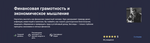 1772080081315.png 1772080081315.png