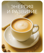 1772080333949.png 1772080333949.png