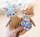 1772163049444.png 1772163049444.png