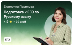 1772185844995.png 1772185844995.png