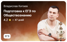 1772186056765.png 1772186056765.png