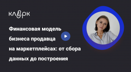 1772186312185.png 1772186312185.png