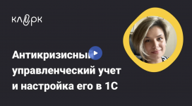 1772186373446.png 1772186373446.png