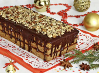 1772189881430.png 1772189881430.png