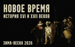 1772190148195.png 1772190148195.png