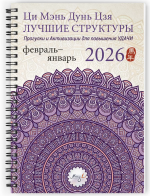 1772194959538.png 1772194959538.png