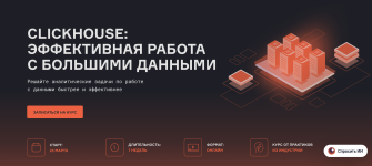 1772195188466.png 1772195188466.png