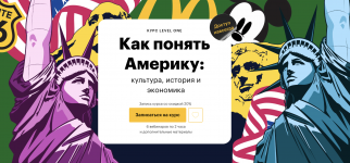 1772198166377.png 1772198166377.png