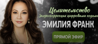 1772214705599.png 1772214705599.png