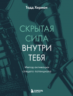 1772214972049.png 1772214972049.png