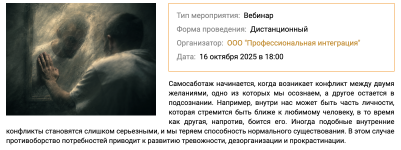 1772215162076.png 1772215162076.png