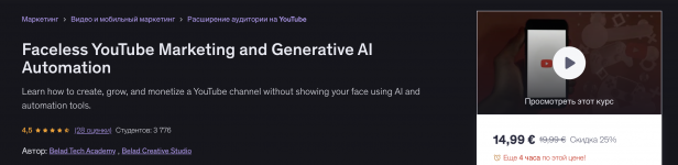 1772215458424.png 1772215458424.png