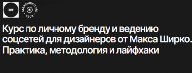 1772217925276.png 1772217925276.png