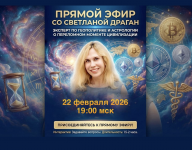 1772299745984.png 1772299745984.png