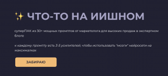 1772300128419.png 1772300128419.png