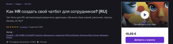 1772306218725.png 1772306218725.png