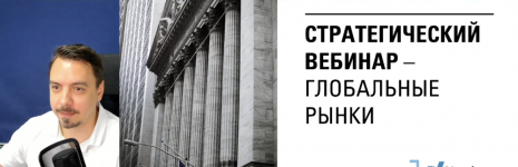 1772306451764.png 1772306451764.png