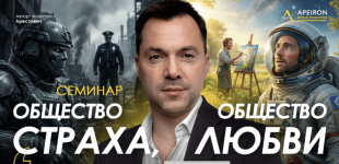 1772307420414.png 1772307420414.png