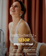 1772355246427.png 1772355246427.png