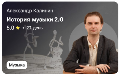 1772355338622.png 1772355338622.png