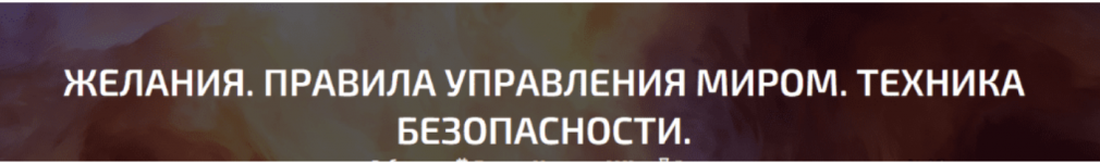 1772361068200.png 1772361068200.png