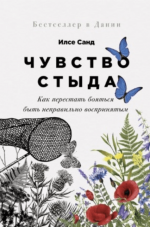 1772376731943.png 1772376731943.png