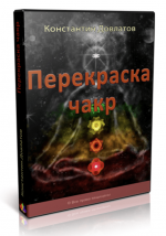 1772379428380.png 1772379428380.png