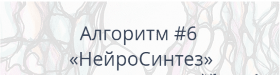 1772381290865.png 1772381290865.png