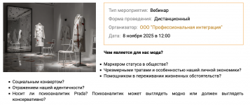 1772381691806.png 1772381691806.png