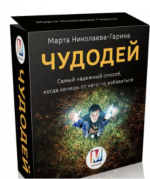 1772422597986.png 1772422597986.png