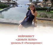 1772423083200.png 1772423083200.png