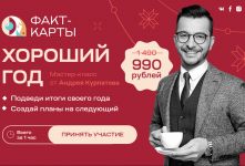 1772441916523.png 1772441916523.png