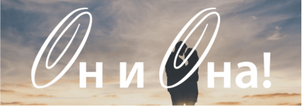 1772443167315.png 1772443167315.png