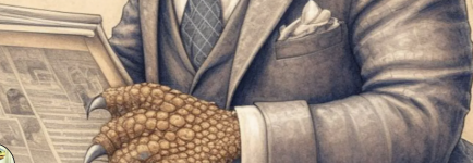 1772444658893.png 1772444658893.png