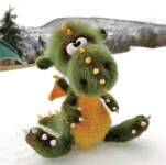 1772445263420.png 1772445263420.png