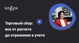 1772448548625.png 1772448548625.png