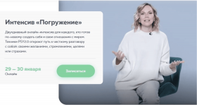 1772449567957.png 1772449567957.png