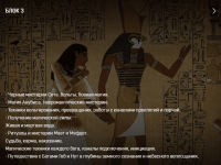 1772450030365.png 1772450030365.png