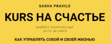 1772453207516.png 1772453207516.png